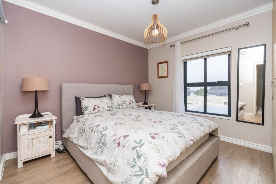 3 Bedroom Property for Sale in Royal Ascot Western Cape